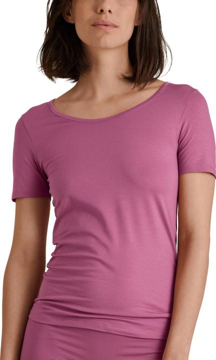 Actual product image Calida Natural Comfort (XS)