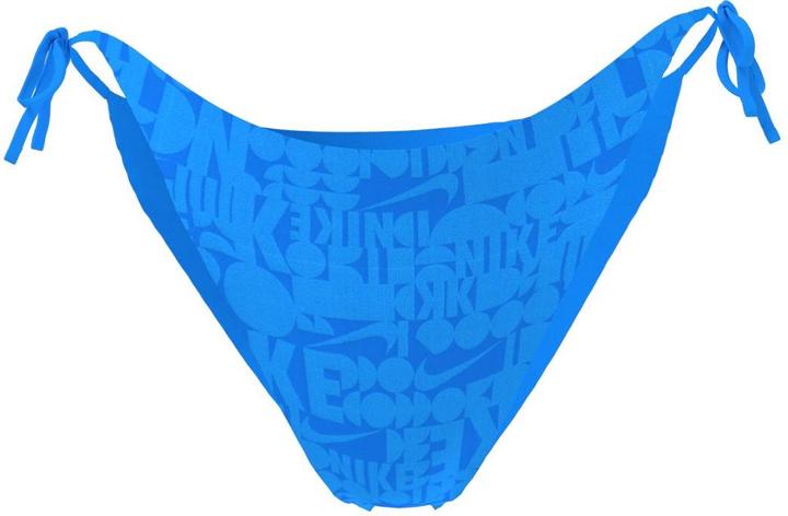 Produktbild Nike RETRO FLOW Terry Bikini Bottom (L)