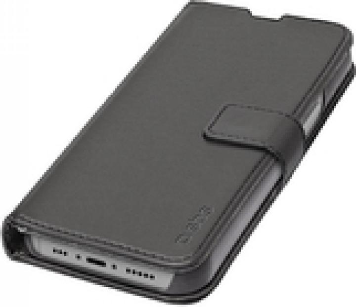Produktbild SBS Klapphülle (Apple iPhone 14)