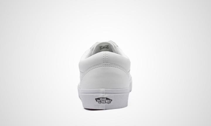 Produktbild Vans Old Skool (39)
