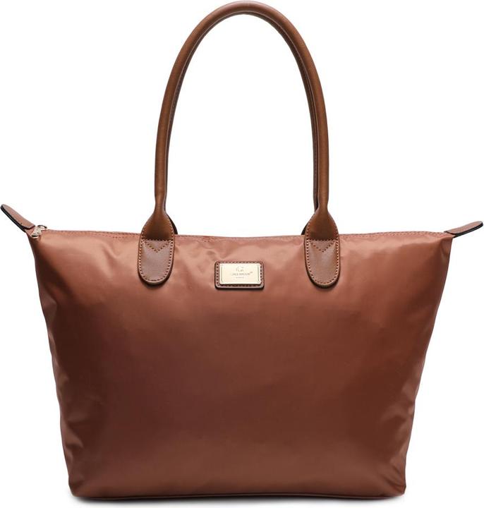 Gallantry Tote Bag (5 l)