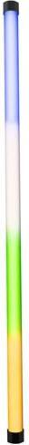Actual product image Nanlite PavoTube II 30X 4Kit (Rod light, Studio light, Video light)