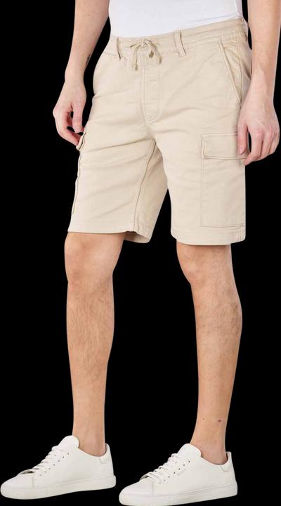 Actual product image Pepe Jeans 10019640 (31)