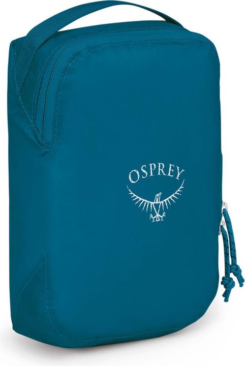 Osprey Packing Cube