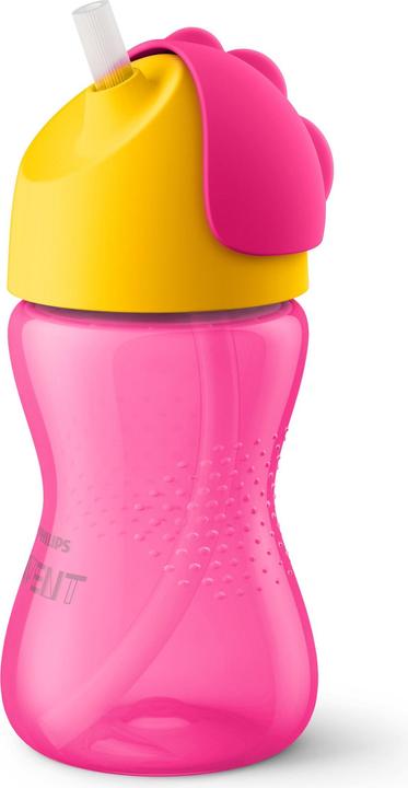 Produktbild Philips Avent Strohhalmbecher (300 ml)
