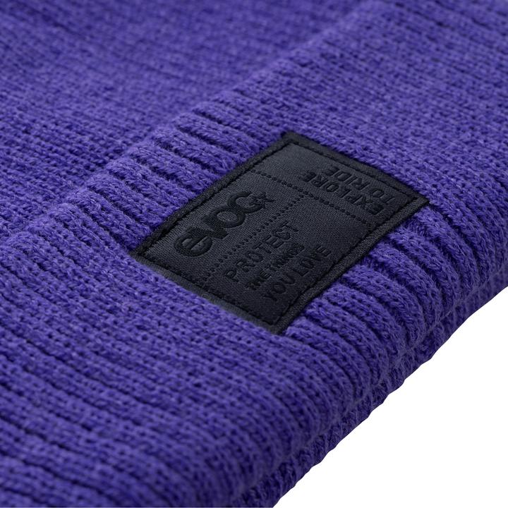 Actual product image Evoc Fisherman
