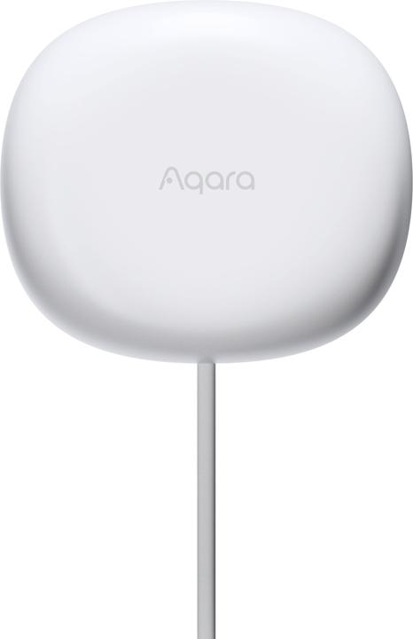 Aqara Capteur de présence FP1E (hors ligne) (6 m)