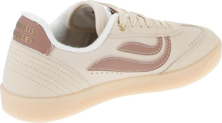 Immagine prodotto Genesis Footwear Serie G-Volley Soft Colour da donna (37)
