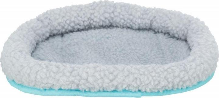 Actual product image Trixie Small animal cuddle bed