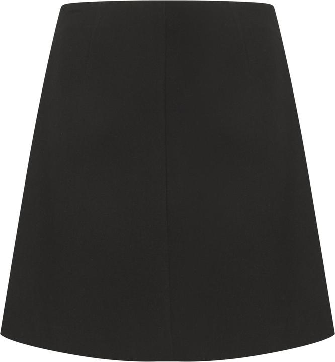 Actual product image Soaked in Luxury Corinne (XS)