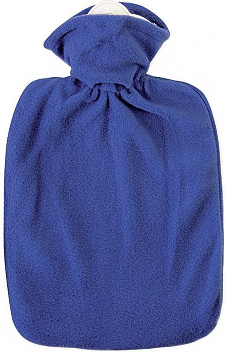 Actual product image Hugo Frosch Classic (1.80 l)