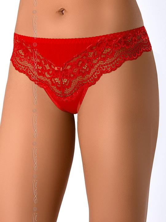 Actual product image Axami Strings model 126658 (M)