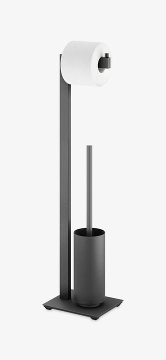 Image du produit Zack Cadre de toilette Linea ES