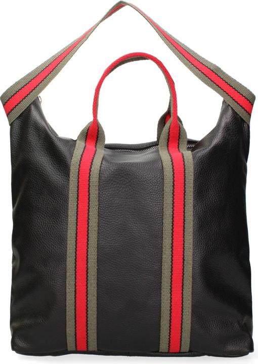 Image du produit Gave Lux Glx2268974623Fbg (3.92 l)