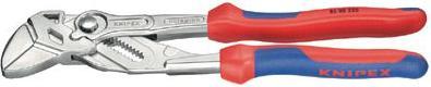Produktbild Knipex Zangenschlüssel (150 mm)
