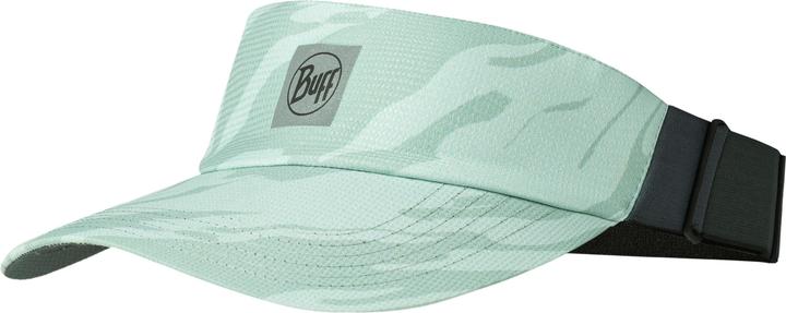 Produktbild Buff Go Visor (One Size)