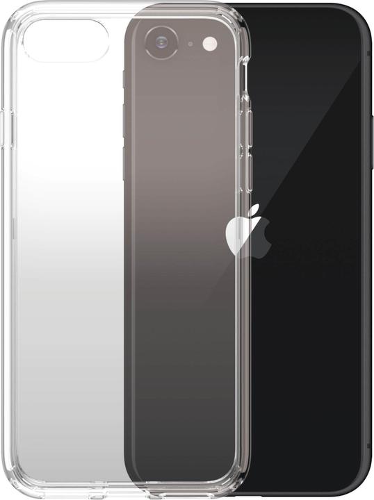 Productafbeelding PanzerGlass ™ ClearCase Apple iPhone SE (2020/2022) | 7 | 8 (Apple iPhone 7, Apple iPhone SE)