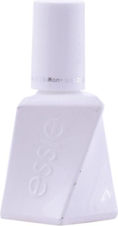 Immagine prodotto Essie Gel Couture (Topcoat, Topcoat)
