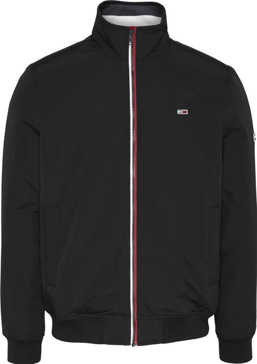 Immagine prodotto Tommy Hilfiger Essential Padded (L)