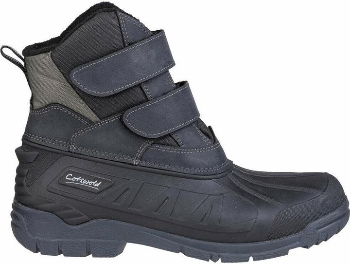 Image du produit Cotswolds - Bottes KEMPSFORD - Hommes (42)