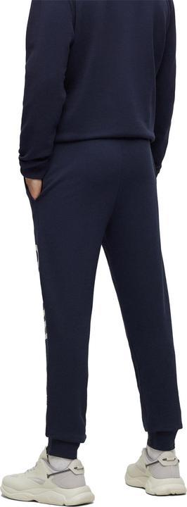 Image du produit HUGO Pantalon de jogging Sportif Confortable Dutschi - 18398 (L)