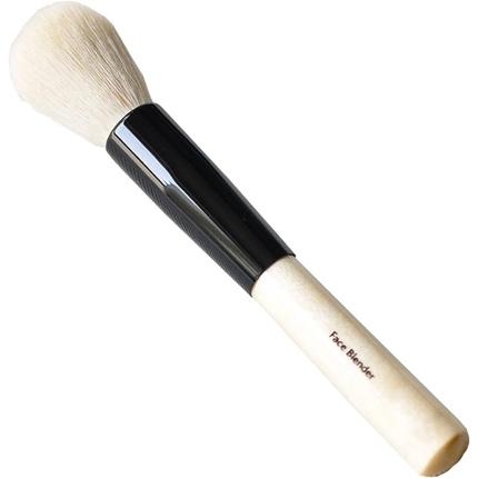 Produktbild Bobbi Brown Face Blender Brush (Puder)