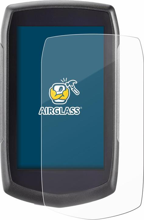 Produktbild BROTECT AirGlass Panzerglasfolie
