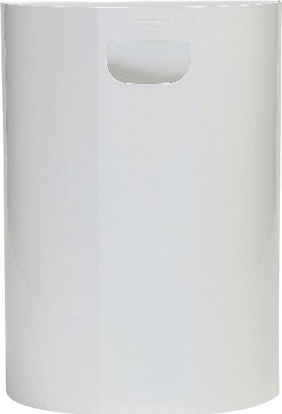 Produktbild kaiserkraft Wandabfallbehälter (20 l)