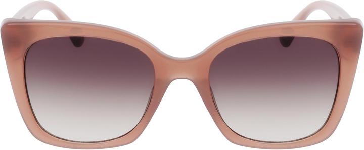 Actual product image Smarty Sophia