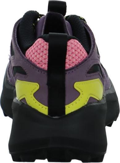 Immagine prodotto adidas Kantai Trail (41 1/3)