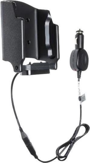 Produktbild Zebra Tc56 Charge Only Vehicle