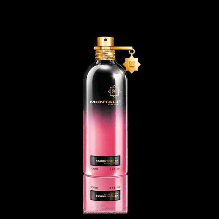 Actual product image Montale Starry Nights (Eau de parfum, 100 ml)