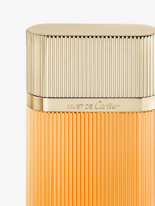 Immagine prodotto Cartier Deve (Eau de toilette, 100 ml)