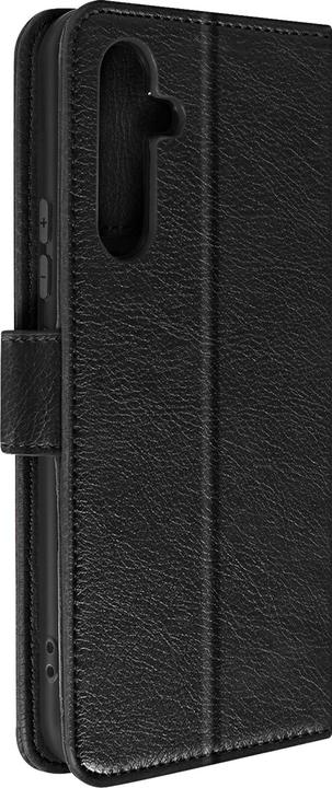 Actual product image Avizar Chesterfield Series (Samsung Galaxy A54 5G)