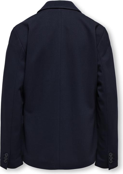 Produktbild Only & Sons Osjmark Slim 0209 Blazer Tlr Noos (116)