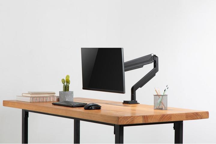 Produktbild Digitus DA-90394 (Tisch, 32")
