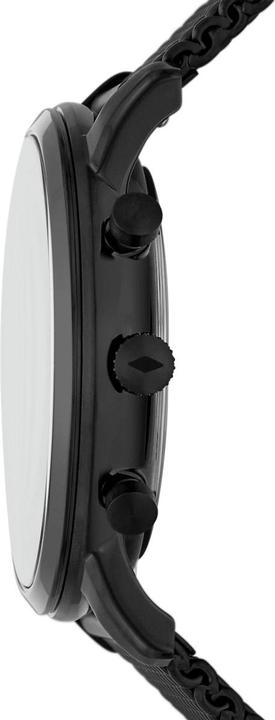 Image du produit Fossil Minimaliste (Chronographe, 42 mm)