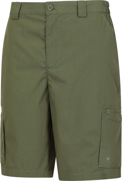 Produktbild Mountain Warehouse Trek Shorts (32)