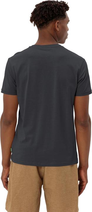 Image du produit Vaude Nevis Shirt III (M)