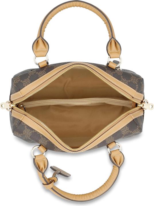 Produktbild Picard Handtasche Euphoria 7774 (7 l)