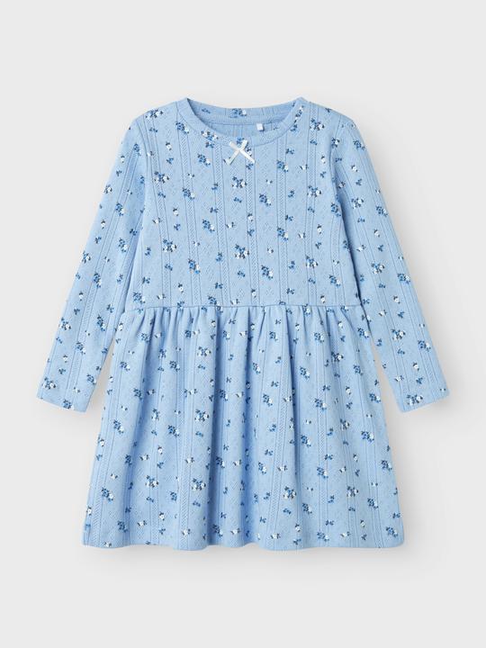 Actual product image Name it Bio-Baumwoll Kleid (98)