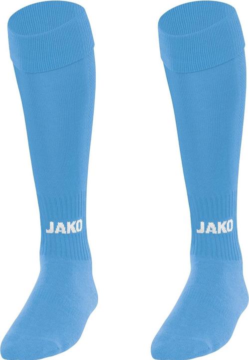 Produktbild JAKO Stutzenstrumpf Glasgow 2.0 (43 - 46)