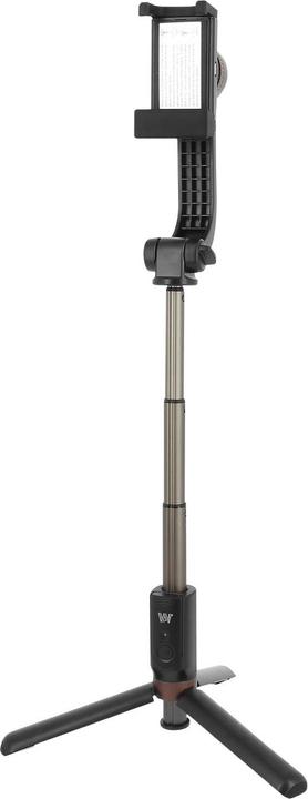 Produktbild Avizar Gimbal 3-in-1 Stabilisator, ausziehbares Stativ