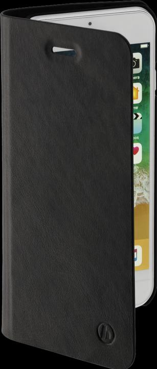 Produktbild Hama Guard Pro (Apple iPhone 7)