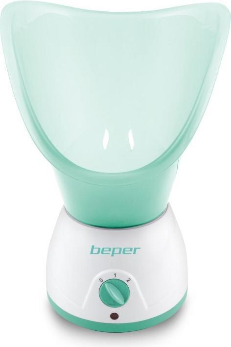 Beper 40.967N