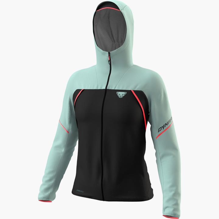Produktbild Dynafit Alpine 3L Jacket W (L)