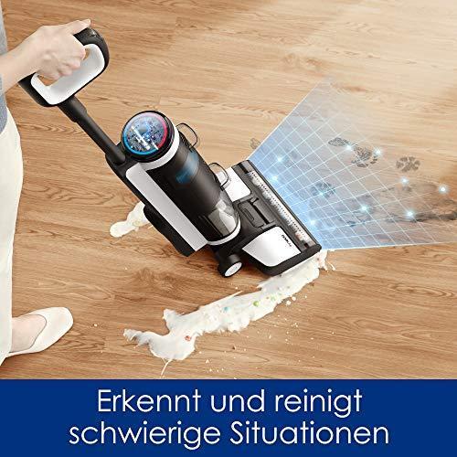 Image du produit Tineco Floor One S3