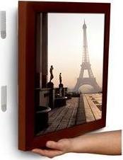 Produktbild Command Bildermontage Strips M (5.40 kg)
