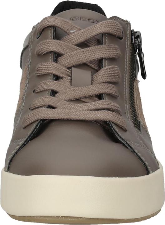 Immagine prodotto Geox Sneaker (40)