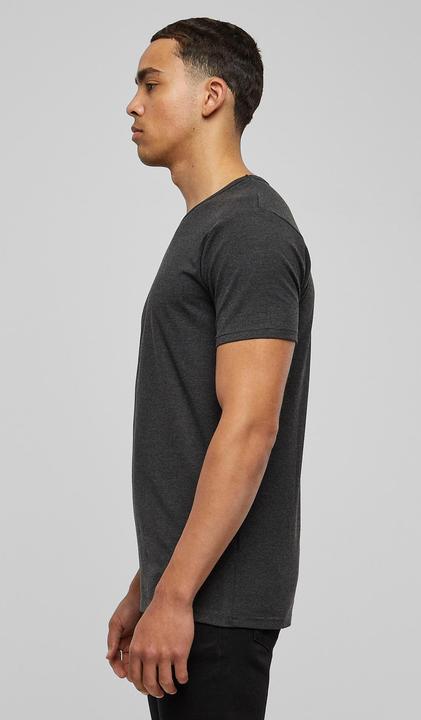 Produktbild Urban Classics Fitted Stretch Tee (XXL)